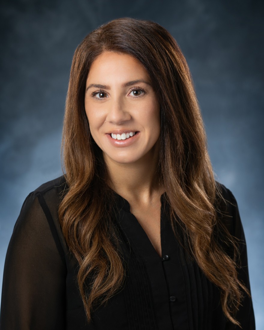 Loubna Castiglione, RN, BSN - Our Staff - ReviewWorks - 248936_22096-Loubna_Castiglione
