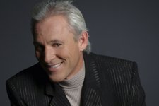 Bob_Bartlett_7387_web.jpg