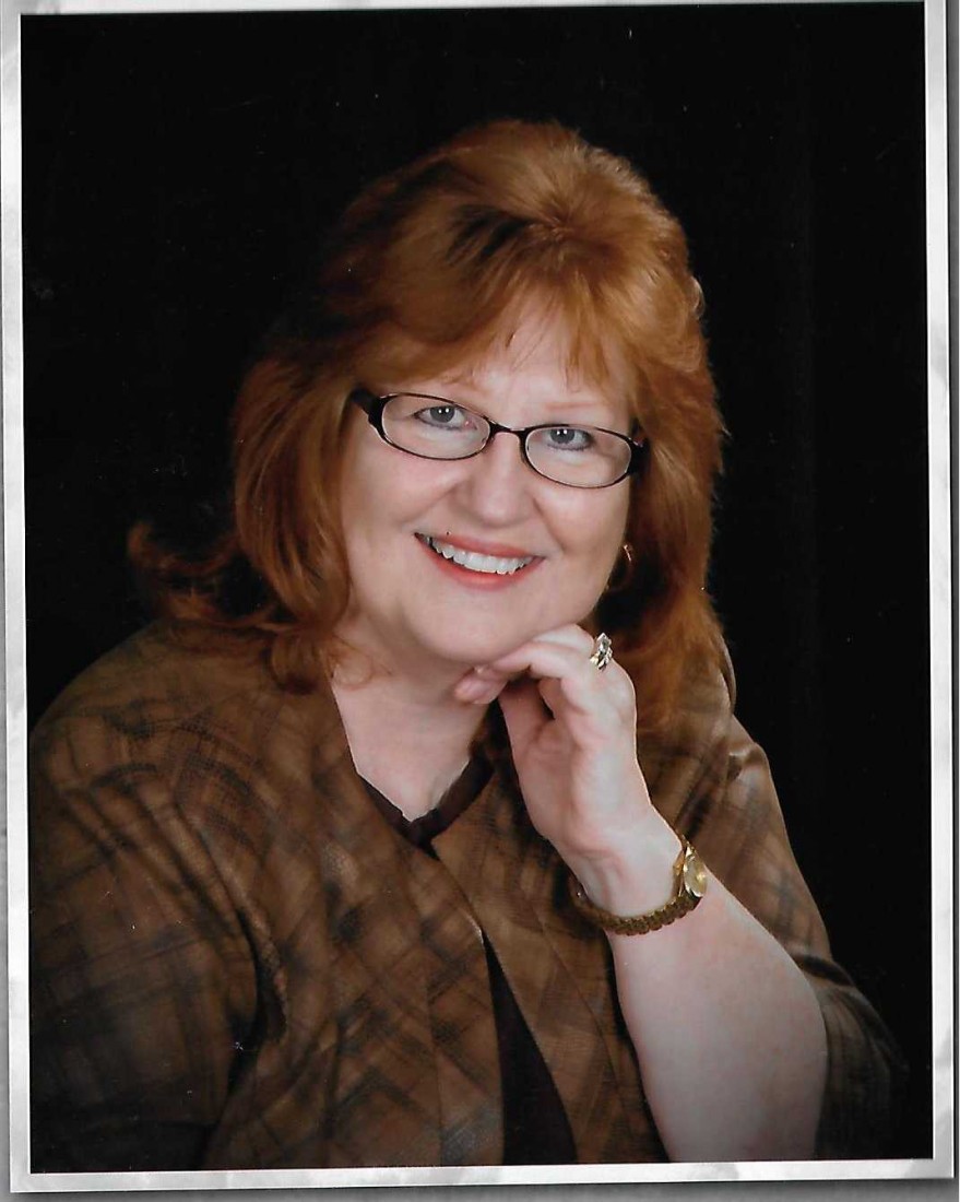 Patsy S. Borchak - RN, BSN, BS - Our Staff - ReviewWorks - Patsy_headshot
